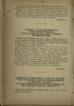 giornale/IEI0151761/1916/n. 013/29